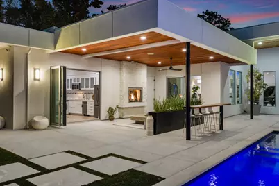 3630 Winding Creek Road, Sacramento, CA 95864 - Photo 68