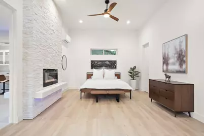 3630 Winding Creek Road, Sacramento, CA 95864 - Photo 50