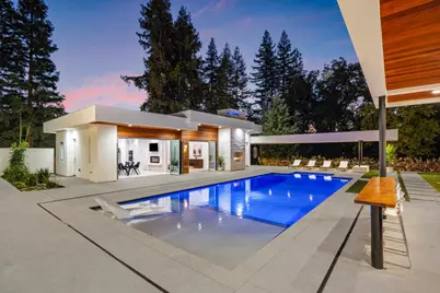 3630 Winding Creek Road, Sacramento, CA 95864 - Photo 64