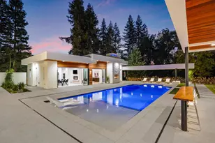 3630 Winding Creek Rd, Sacramento, CA 95864 - Photo 64