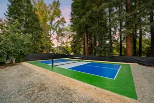 3630 Winding Creek Rd, Sacramento, CA 95864 - Photo 68