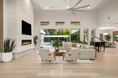 3630 Winding Creek Road, Sacramento, CA 95864 - Photo 4