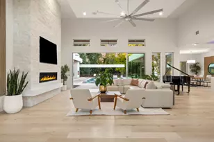 3630 Winding Creek Rd, Sacramento, CA 95864 - Photo 4