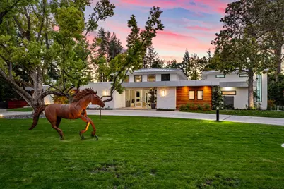 3630 Winding Creek Road, Sacramento, CA 95864 - Photo 2