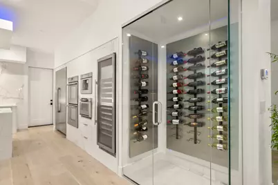 3630 Winding Creek Road, Sacramento, CA 95864 - Photo 14