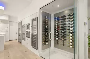 3630 Winding Creek Rd, Sacramento, CA 95864 - Photo 14