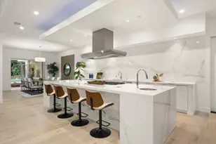 3630 Winding Creek Rd, Sacramento, CA 95864 - Photo 10