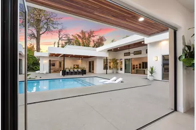 3630 Winding Creek Road, Sacramento, CA 95864 - Photo 52