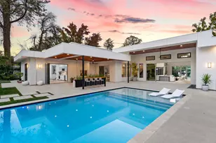 3630 Winding Creek Rd, Sacramento, CA 95864 - Photo 44