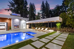 3630 Winding Creek Rd, Sacramento, CA 95864 - Photo 66