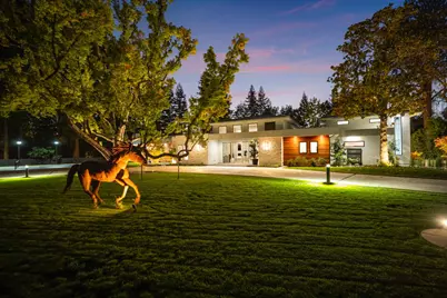 3630 Winding Creek Road, Sacramento, CA 95864 - Photo 70