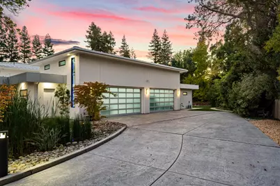 3630 Winding Creek Road, Sacramento, CA 95864 - Photo 72