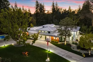 3630 Winding Creek Rd, Sacramento, CA 95864 - Photo 1