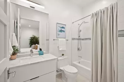 3630 Winding Creek Road, Sacramento, CA 95864 - Photo 38