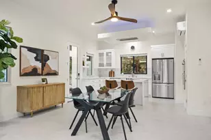 3630 Winding Creek Rd, Sacramento, CA 95864 - Photo 46