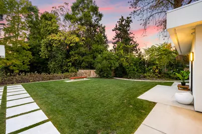 3630 Winding Creek Road, Sacramento, CA 95864 - Photo 62