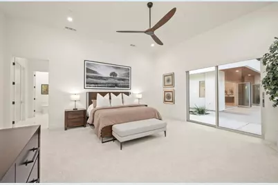 3630 Winding Creek Road, Sacramento, CA 95864 - Photo 22