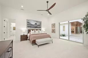 3630 Winding Creek Rd, Sacramento, CA 95864 - Photo 22