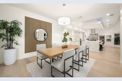 3630 Winding Creek Road, Sacramento, CA 95864 - Photo 16