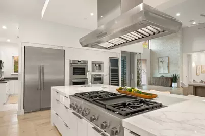 3630 Winding Creek Road, Sacramento, CA 95864 - Photo 12