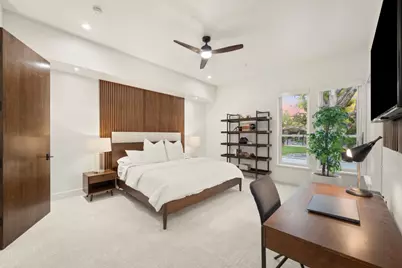 3630 Winding Creek Road, Sacramento, CA 95864 - Photo 30