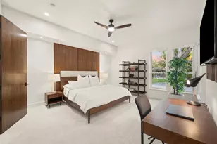 3630 Winding Creek Rd, Sacramento, CA 95864 - Photo 30