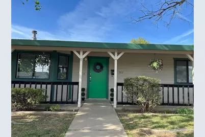 902 W 2nd Street, Lincoln, CA 95648 - Photo 1