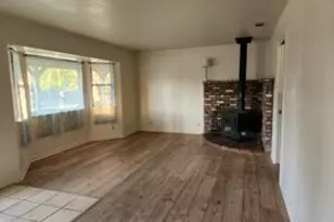 902 W 2nd St, Lincoln, CA 95648 - Photo 10