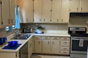 902 W 2nd St, Lincoln, CA 95648 - Photo 12