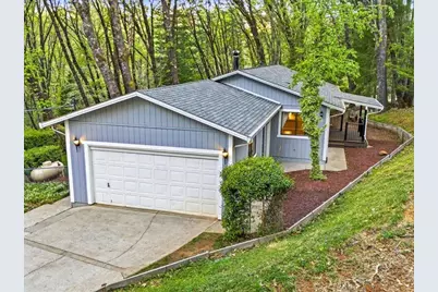 10544 Alta Sierra Drive, Grass Valley, CA 95949 - Photo 30