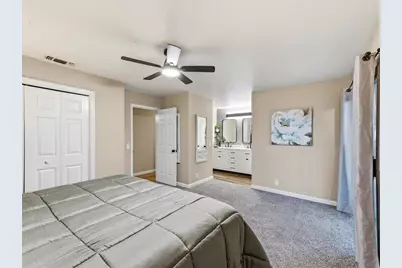 10544 Alta Sierra Drive, Grass Valley, CA 95949 - Photo 24