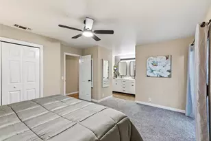 10544 Alta Sierra Dr, Grass Valley, CA 95949 - Photo 24