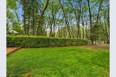 10544 Alta Sierra Drive, Grass Valley, CA 95949 - Photo 46