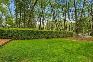 10544 Alta Sierra Dr, Grass Valley, CA 95949 - Photo 46