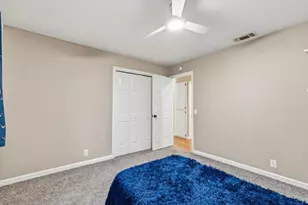10544 Alta Sierra Dr, Grass Valley, CA 95949 - Photo 18