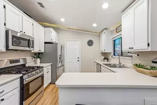 10544 Alta Sierra Dr, Grass Valley, CA 95949 - Photo 14