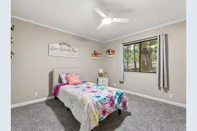 10544 Alta Sierra Drive, Grass Valley, CA 95949 - Photo 20