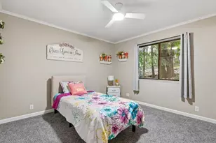 10544 Alta Sierra Dr, Grass Valley, CA 95949 - Photo 20