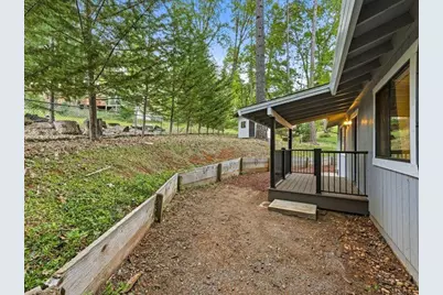 10544 Alta Sierra Drive, Grass Valley, CA 95949 - Photo 32