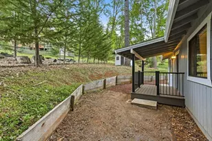 10544 Alta Sierra Dr, Grass Valley, CA 95949 - Photo 32