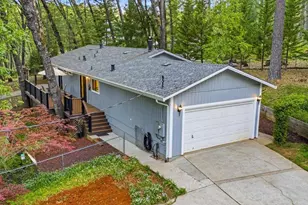 10544 Alta Sierra Dr, Grass Valley, CA 95949 - Photo 2