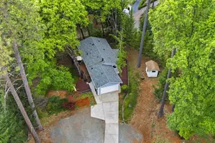 10544 Alta Sierra Dr, Grass Valley, CA 95949 - Photo 54