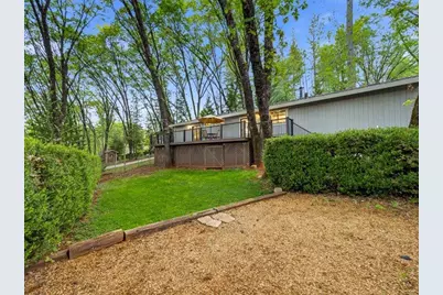 10544 Alta Sierra Drive, Grass Valley, CA 95949 - Photo 48