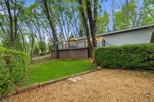 10544 Alta Sierra Dr, Grass Valley, CA 95949 - Photo 48