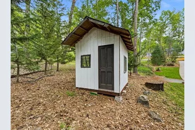 10544 Alta Sierra Drive, Grass Valley, CA 95949 - Photo 36