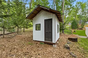 10544 Alta Sierra Dr, Grass Valley, CA 95949 - Photo 36