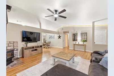 10544 Alta Sierra Drive, Grass Valley, CA 95949 - Photo 8