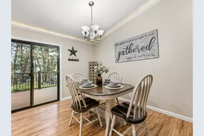 10544 Alta Sierra Drive, Grass Valley, CA 95949 - Photo 12