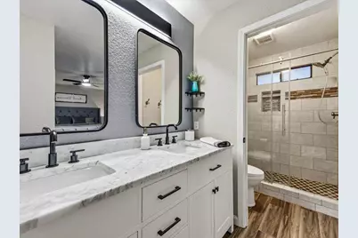 10544 Alta Sierra Drive, Grass Valley, CA 95949 - Photo 26