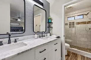 10544 Alta Sierra Dr, Grass Valley, CA 95949 - Photo 26